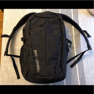 Patagonia Refugio Backpack 28L